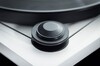 Primary E Phono OM NN White