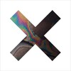 Coexist (Limited Edition)