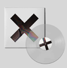 Coexist (Limited Edition)