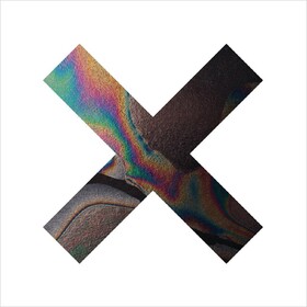 Coexist (Limited Edition) The XX