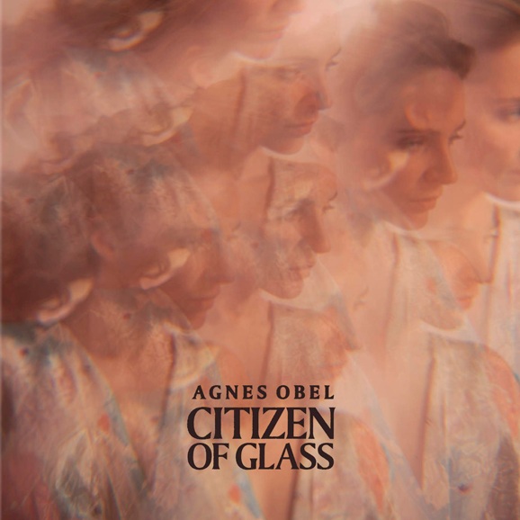 Citizen Of Glas