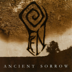 Ancient Sorrow Fen
