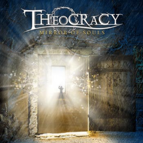 Mirror Of Souls Theocracy