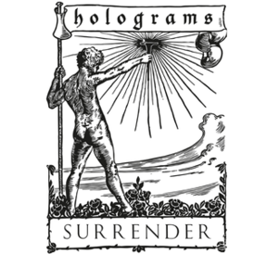 Surrender Holograms