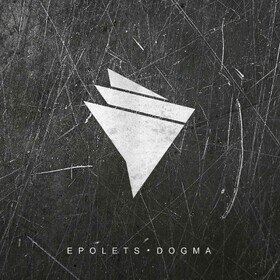 Dogma (10th Anniversary Edition) Epolets