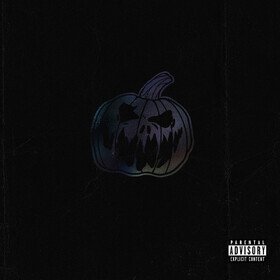Halloween Mixtape Magnolia Park