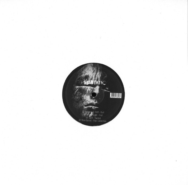 Limited Series 005