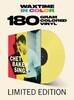 Sings (Limited Edition)