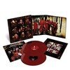 Slipknot (Anniversary Edition)