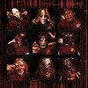 Slipknot (Anniversary Edition)