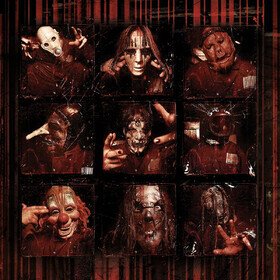 Slipknot (Anniversary Edition) Slipknot