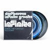 Infinite Granite (Limited Edition) (Picture Disc)