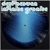 Infinite Granite (Limited Edition) (Picture Disc)