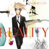 Reality (2026 Reissue) 