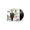 Reality (2026 Reissue) 