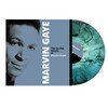 The Soulful Moods Of Marvin Gaye (Deluxe Edition)