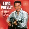 Christmas Classics & Gospel Greats