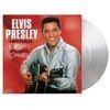 Christmas Classics & Gospel Greats
