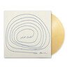 Full Circle Exclusive Hay Field (Gold Vinyl)
