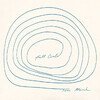 Full Circle Exclusive Hay Field (Gold Vinyl)