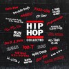 Hip Hop Collected