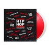 Hip Hop Collected