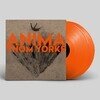 Anima (Limited Edition)