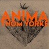 Anima (Limited Edition)