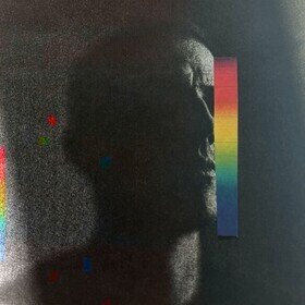 In Light Charlie Cunningham