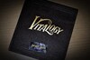 Vitalogy