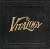Vitalogy