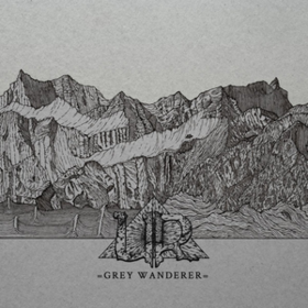 Grey Wanderer Ur