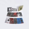 Playing the Angel - the 12" Singles