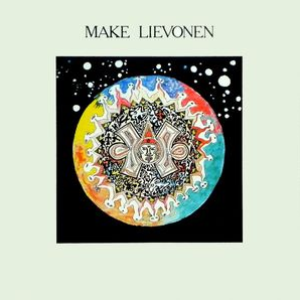 Make Lievonen