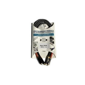 Barry White RCA-RCA RP214 1.5m Fadel Art
