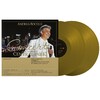 Concerto: One Night In Central Park - 10th Anniversary