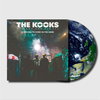 10 Tracks To Echo In The Dark (Picture Disc)