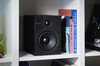SX-50 Matt Black