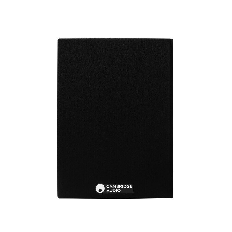 SX-50 Matt Black