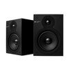 SX-50 Matt Black