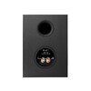 SX-50 Matt Black