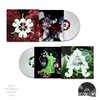 The Fossora Remixes (Limited Edition)