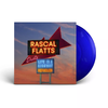 Life is a Highway: Refueled Duets