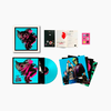 Now Now (Limited Edition)