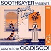 CC: Disco! - First Light Volume II