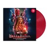 Music From WandaVision (By Christophe Beck)