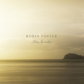 Peninsular Robin Foster
