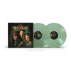 Pirates of the Caribbean: Dead Man's Chest