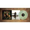Pirates of the Caribbean: Dead Man's Chest