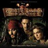 Pirates of the Caribbean: Dead Man's Chest